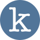 Kentucky Kernel