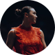 Kyla Ross