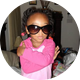 Kyla McGhee