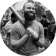 Kyle Cochran