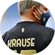 Kyle J. Krause