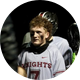 Kyle Mclaughlin