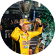Kyle Busch