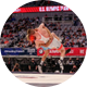 Kyle Dake