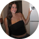 kylee.mahoney