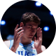 Kyle “Flip” Filipowski