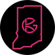 Kyle Guy Elite