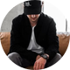 kylekiiing