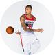 kuz