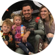 Kyle Larson