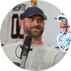 Kyle Long