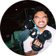 Kyle Manalo