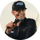 Kyle Petty