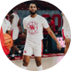 Kyler Edwards