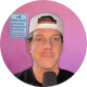 Kyle Sockwell