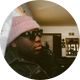 abdel kyle traore