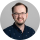 Kyle Venberg