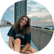 Kylie Scioneaux