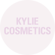 Kylie Cosmetics