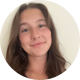 kylie marschall