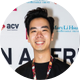 Kyle Tsang