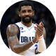 Kyrie Irving | KAI