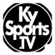 kysportstv