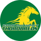 Kentucky State Athletics