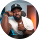 Kofi Yeboah
