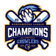 Kalamazoo Growlers