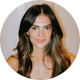 Lauren  Nemeroff
