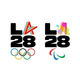 LA 2028