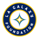 LA Galaxy Foundation