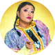 La India Yuridia