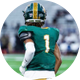 Jelani watkins