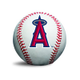 Angels PR