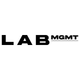 Lab Management