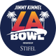 Jimmy Kimmel LA Bowl
