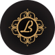 La Brochette Steakhouse