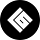 labsixgroup