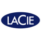 LaCie