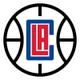 LA Clippers