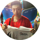 LaCocinadelPingPong