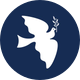 La Colombe Coffee Roasters
