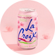 LaCroix Sparkling Water