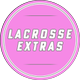 Lacrosse Extras