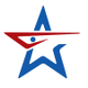 Lacrosse America