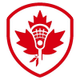 Lacrosse Canada