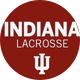 Indiana Men’s Lacrosse