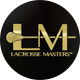 Lacrosse Masters Prospect Camps